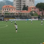 I due sono pronti a indossare la maglia bianconera