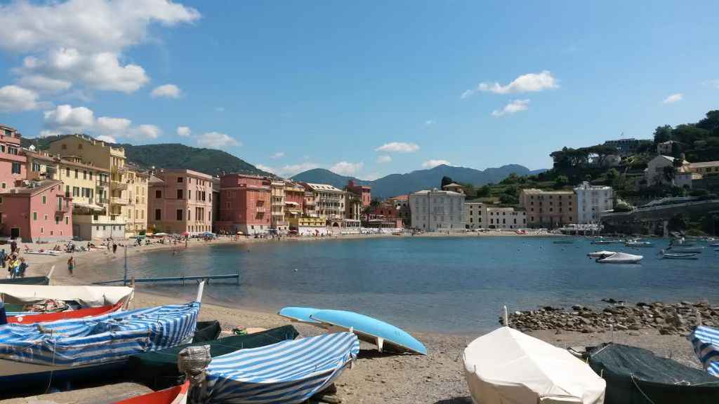 appuntamenti