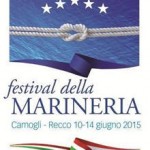 Il festival della marineria proseguirà sino a domenica 14 