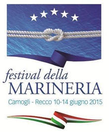 Il festival della marineria proseguirà sino a domenica 14 