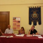 Presentato stamattina il calendario degli eventi estivi