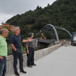 La variante del Settembrin costa 9 milioni