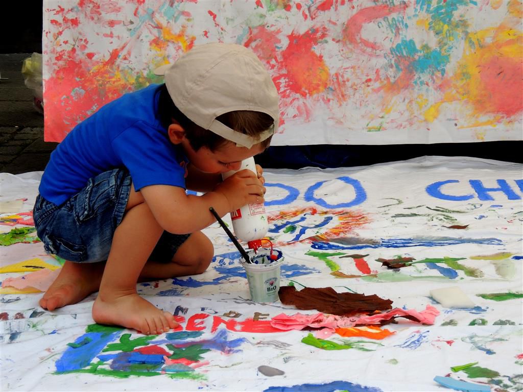 Ninin Festival a Bogliasco dal 7 al 9 luglio