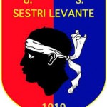 Il Sestri Levante si prepara per la Serie D