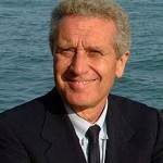 Franco Scaglia aveva 71 anni