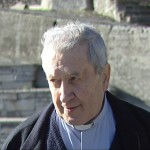 Don Carlo Maria Ginocchio