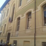 Quindici imprese saranno presto nell'ex Delpino