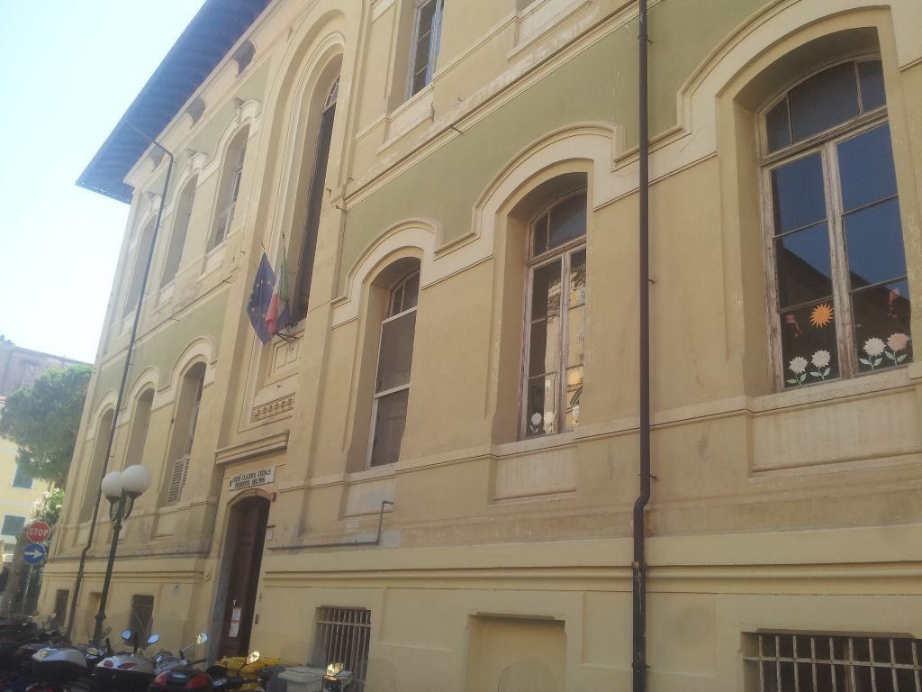 Quindici imprese saranno presto nell