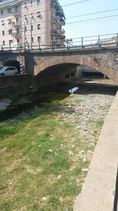 Cabina di regia regionale per l’occupazione e lo sviluppo, soddisfatti i sindacati Cabina di regia regionale per l’occupazione e lo sviluppo, soddisfatti i sindacati
