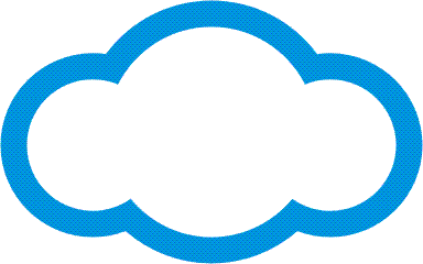 15 aprile, il meteo: cielo coperto con qualche schiarita