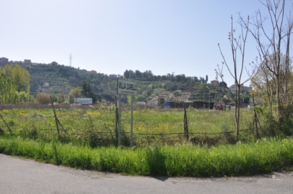Depuratore, Foresta replica a Conti: “E’ lui che ha combattuto le soluzioni fuori Sestri Levante”