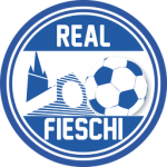 Il Real Fieschi ha giocato ieri sera