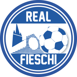 Il Real Fieschi ha conquistato la Coppa