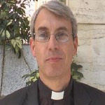 Monsignor Sanguineti, prossimo vescovo di Pavia