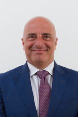 Incontro pubblico domani a Chiavari per l’assessore regionale Gianni Berrino Incontro pubblico domani a Chiavari per l’assessore regionale Gianni Berrino