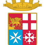 L'associazione marinai d'Italia di Sestri Levante