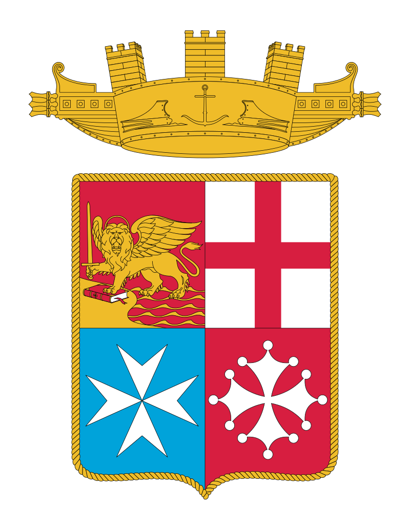 L’Associazione Nazionale Marinai d’Italia di Sestri Levante ricorda la battaglia di Capo Matapan L’Associazione Nazionale Marinai d’Italia di Sestri Levante ricorda la battaglia di Capo Matapan
