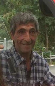 Osvaldo Romaggi aveva 58 anni