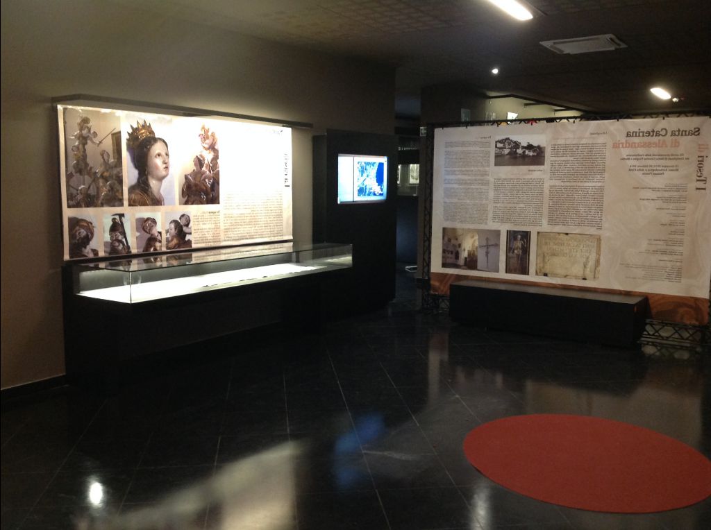 musel