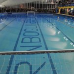 Il Bogliasco ospita Brescia nella propria piscina