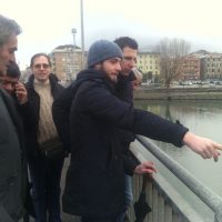 Giacomo Giampedrone