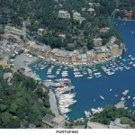 La Liguria e le sue perle attraggono molti stranieri