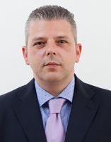 Fabio Tosi