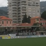 L'incasso del Riboli ai terremotati
