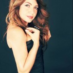 Cristina D'Avena canterà al Mep di Sestri Levante