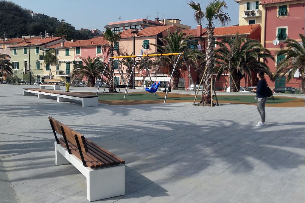 Dal Genoa Club 1.300 euro per la ricerca sulla fibrosi cistica