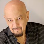 Enrico Ruggeri oggi alle 18:30 a Santa Margherita