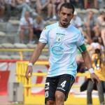 Subito un nuovo compito per Gennaro Volpe