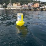 Il Miglio Blu nuova attrattiva del mare di Chiavari