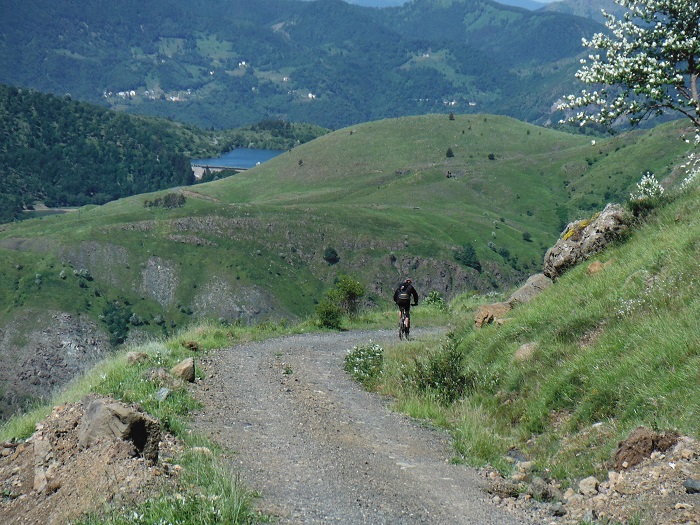 In primavera aprono tre nuovi rifugi
