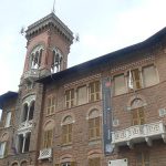 Al Musel di Sestri laboratorio sugli animali preistorici