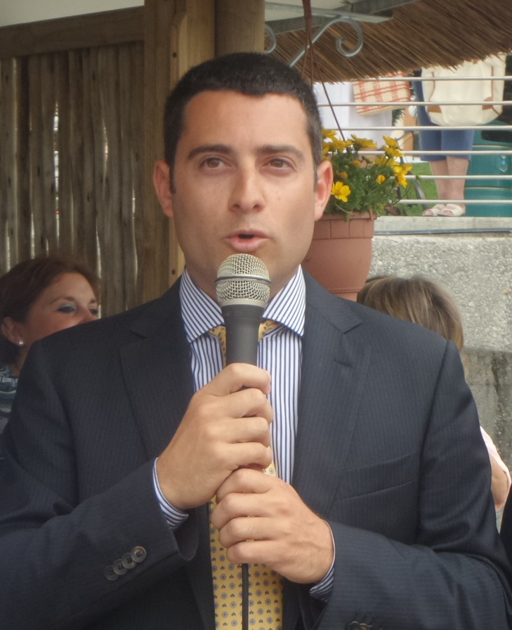Chiavari: Comune e Villaggio del Ragazzo offrono un riparo notturno ai senza fissa dimora Chiavari: Comune e Villaggio del Ragazzo offrono un riparo notturno ai senza fissa dimora