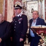 Alberto Tanasini Antonio De Rosa Arduino Maini