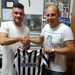 Foto dal sito della Lavagnese