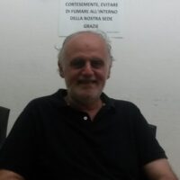 Mauro Ferretti