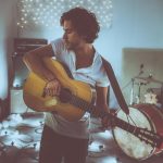 Jack Savoretti