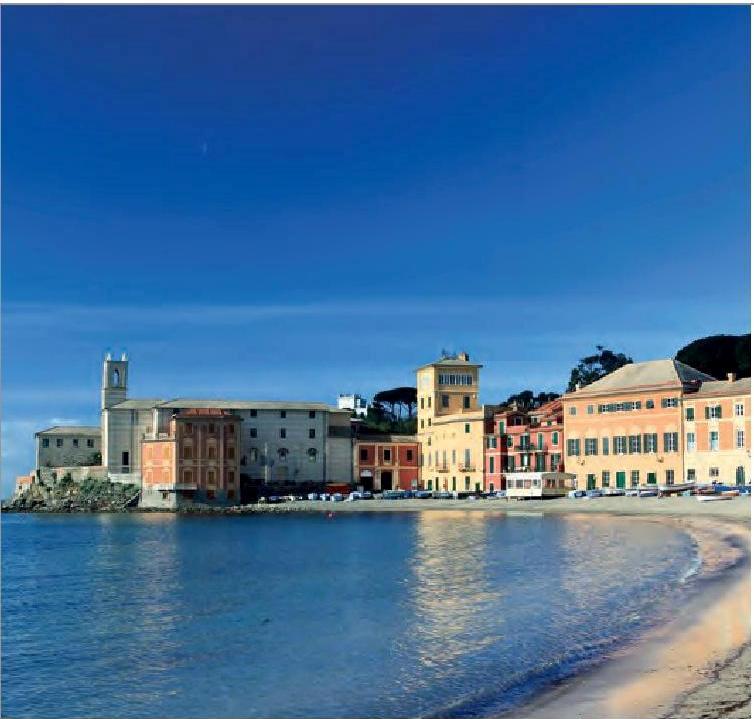 L’Ascom di Sestri Levante organizza un seminario gratuito in materia di sicurezza sul lavoro