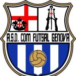 Il nuovo Cdm Futsal ha sede a Genova