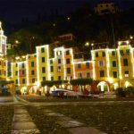 portofino