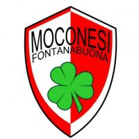 Moconesi
