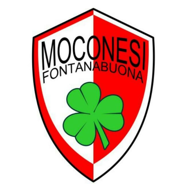 Moconesi