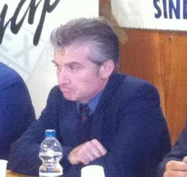 “Non ci sono rinforzio dal Dipartimento di Ps per i commissariati di Chiavari e Rapallo” “Non ci sono rinforzio dal Dipartimento di Ps per i commissariati di Chiavari e Rapallo”