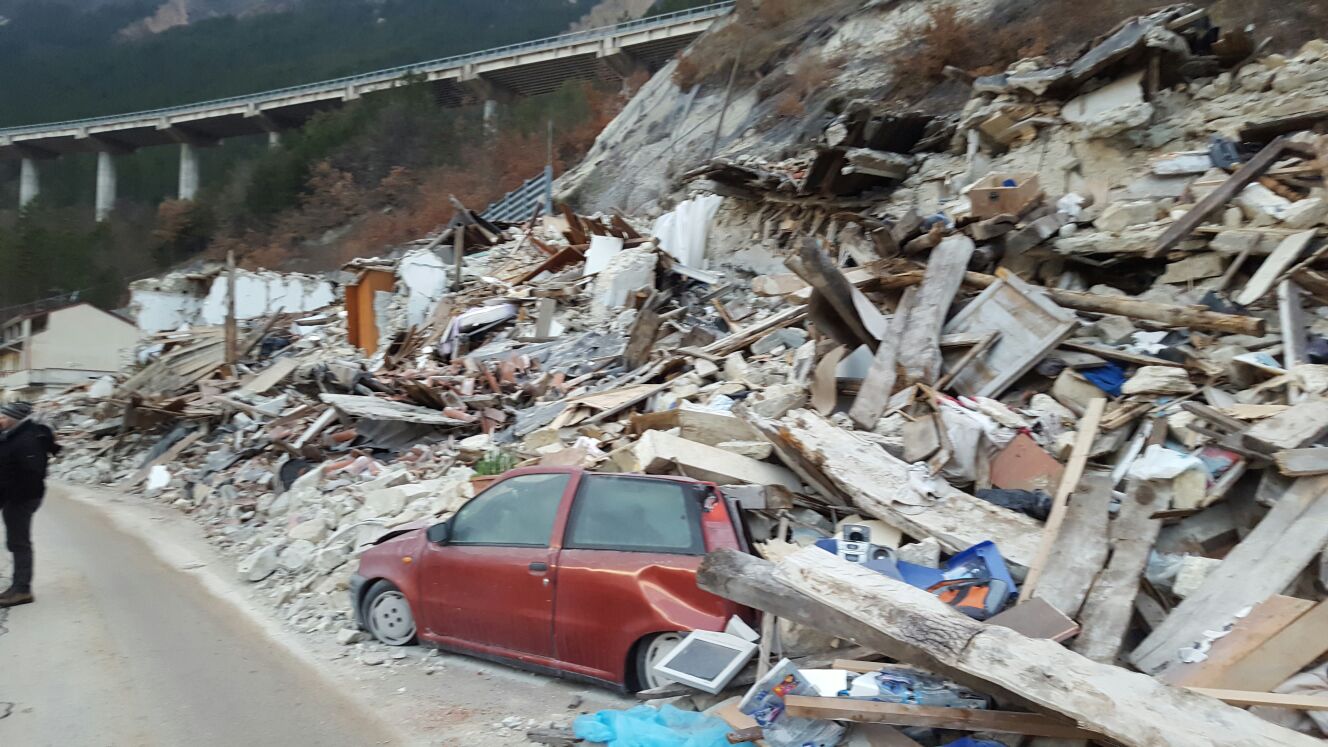 La Lavagnese e il Csi organizzano “La Partita del cuore” per i terremotati La Lavagnese e il Csi organizzano “La Partita del cuore” per i terremotati