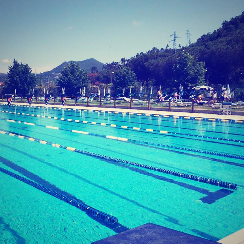 Sestri, accordo Comune – gestore sulle bollette delle piscine. Insoddisfatto Marco Conti Sestri, accordo Comune – gestore sulle bollette delle piscine. Insoddisfatto Marco Conti