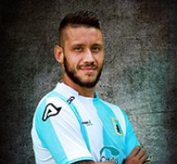 Simone Benedetti sarà l’ospite del “Contatto Biancoceleste” di domani Simone Benedetti sarà l’ospite del “Contatto Biancoceleste” di domani