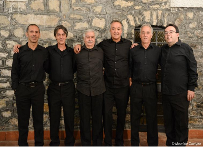 18 febbraio, un sabato ricchissimo di appuntamenti 18 febbraio, un sabato ricchissimo di appuntamenti